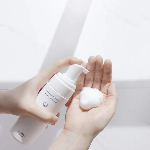 Dr.Althea - AMINO ACID GENTLE BUBBLE CLEANSER 140 ML