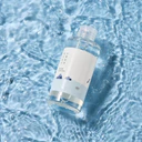 Round Lab - DOKDO TONER 200ML