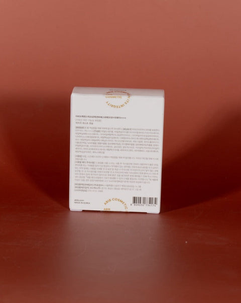 Abib - Quick Sunstick Protection Bar 22G