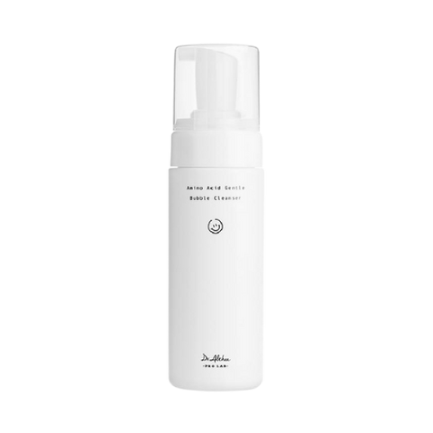 Dr.Althea - AMINO ACID GENTLE BUBBLE CLEANSER 140 ML