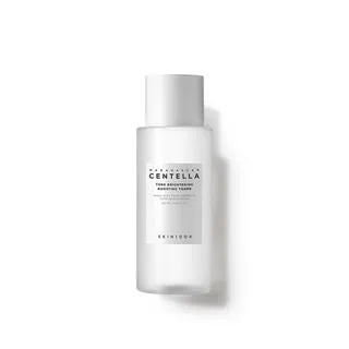 SKIN1004 - Tone brightening boosting toner 210ML