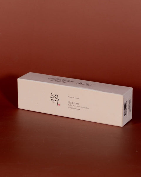 Beauty of Joseon - Relief Sun 50ml