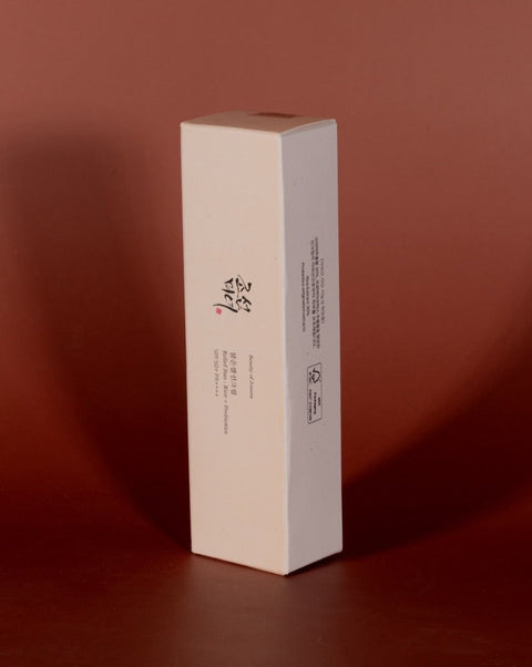 Beauty of Joseon - Relief Sun 50ml